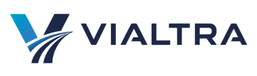 Inicie sesión en Vialtra y gestione su flota